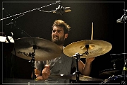 46592 Von Pariahs 22-11-2013 (Zz) (p)